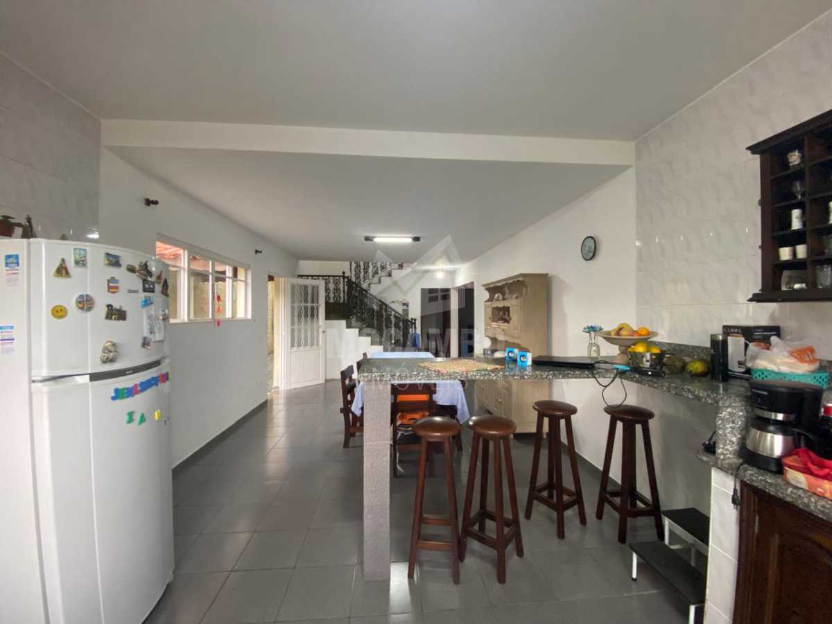 Imagem do WhatsApp de 2025-11- - 9