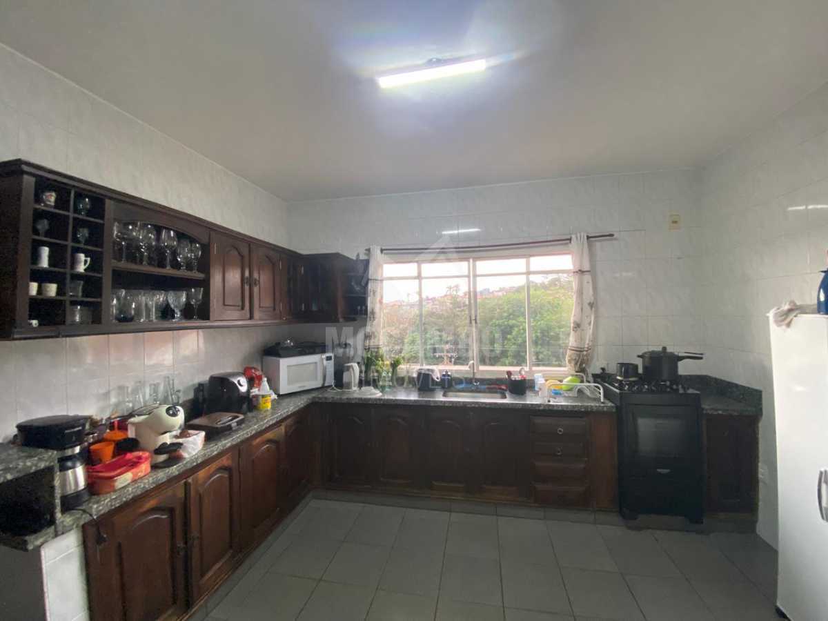 Imagem do WhatsApp de 2025-11- - 2