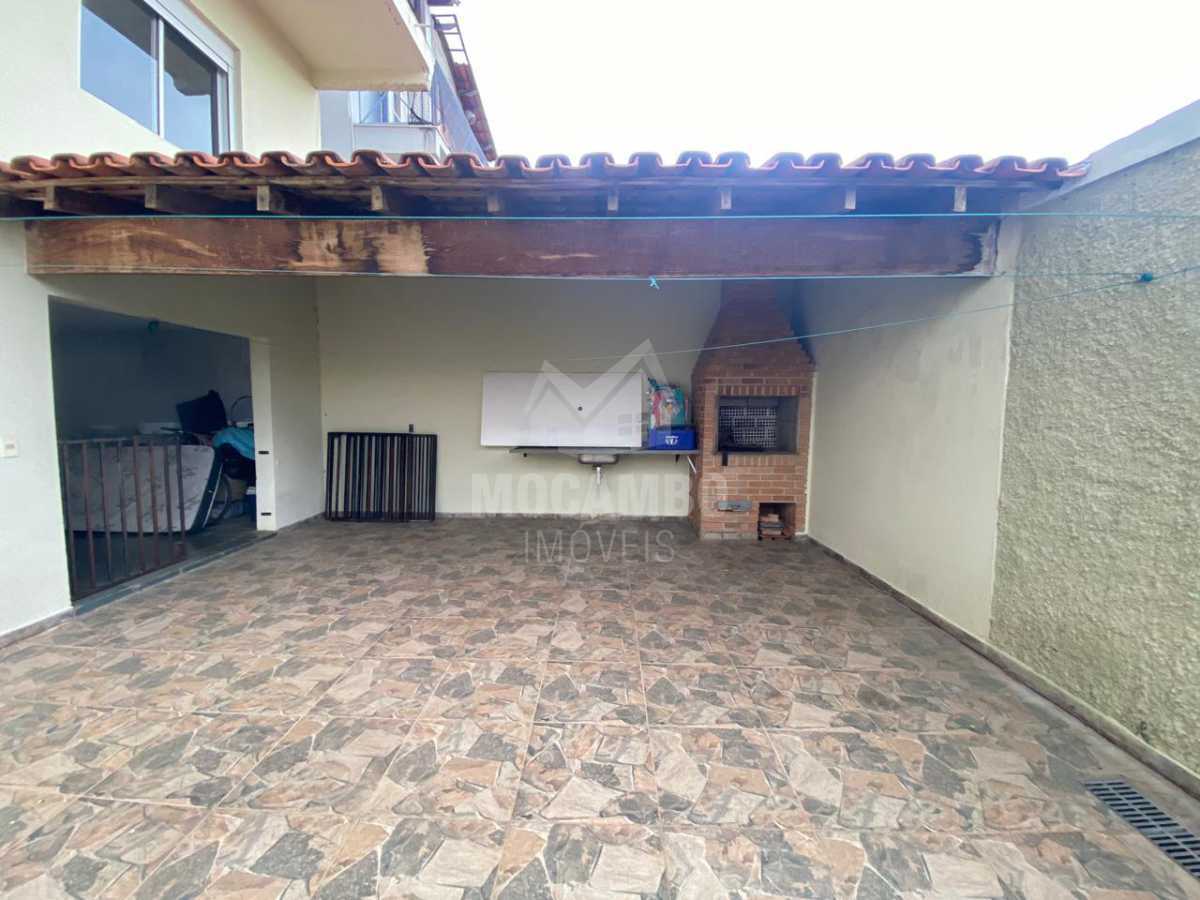 Imagem do WhatsApp de 2025-11- - 11