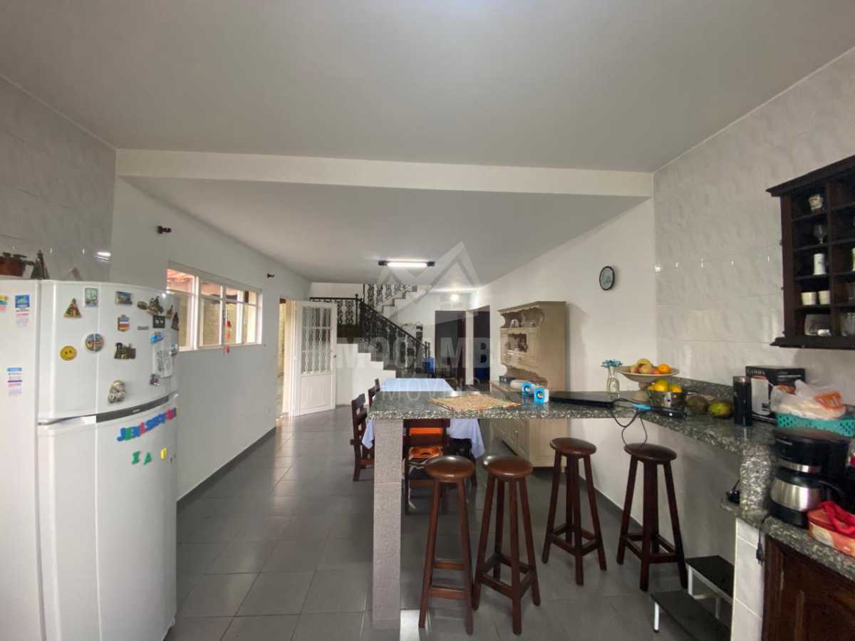 Imagem do WhatsApp de 2025-11- - 12