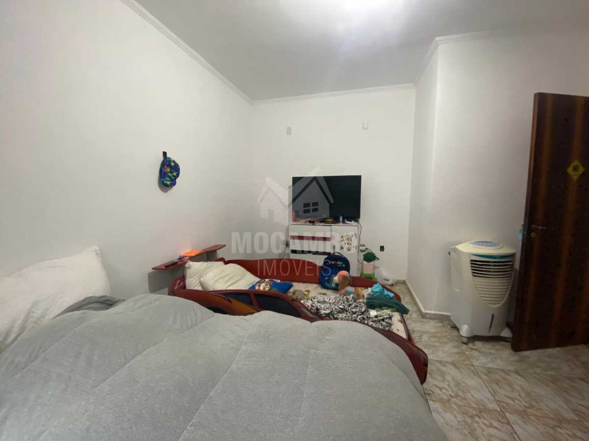 Imagem do WhatsApp de 2025-11- - 13