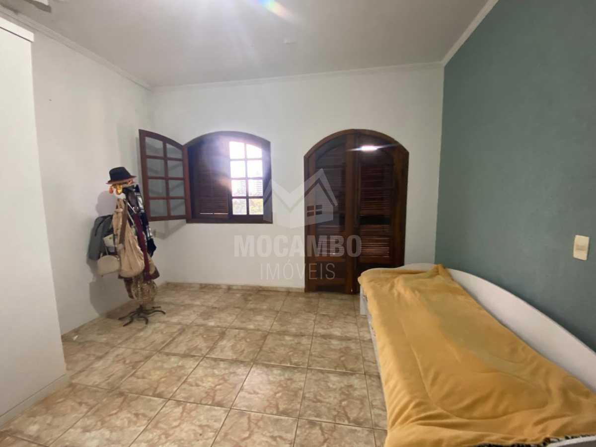 Imagem do WhatsApp de 2025-11- - 15