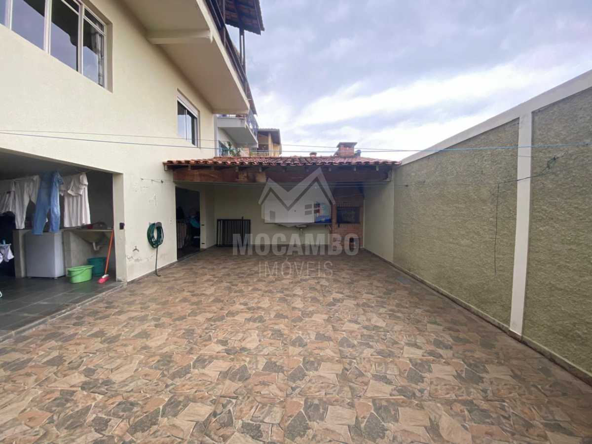 Imagem do WhatsApp de 2025-11- - 16