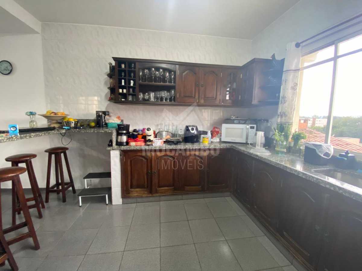 Imagem do WhatsApp de 2025-11- - 17