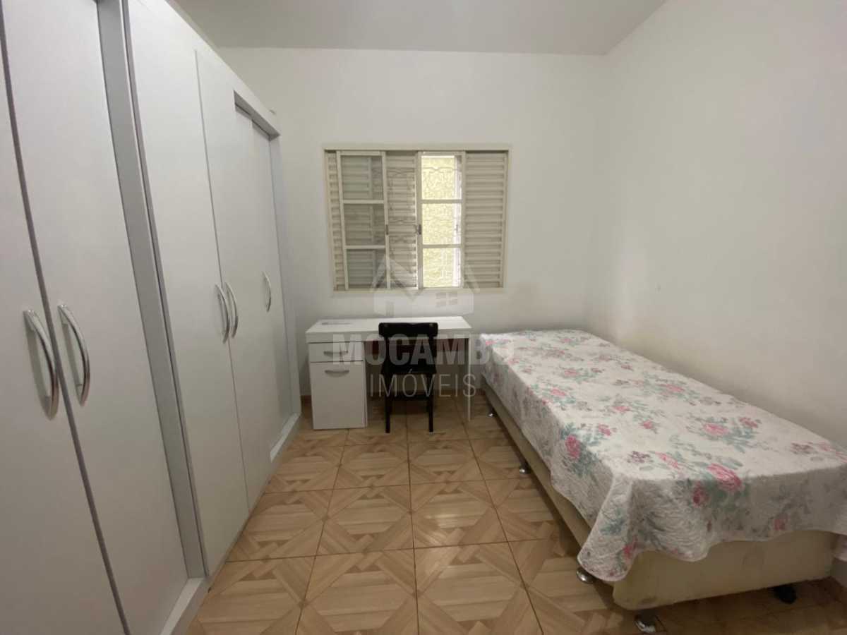 Imagem do WhatsApp de 2025-11- - 18