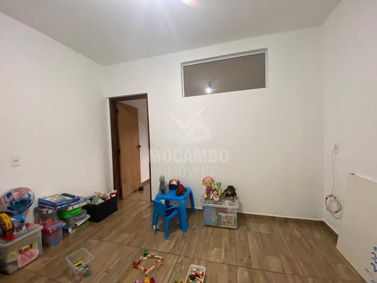 Imagem do WhatsApp de 2025-11- - 19