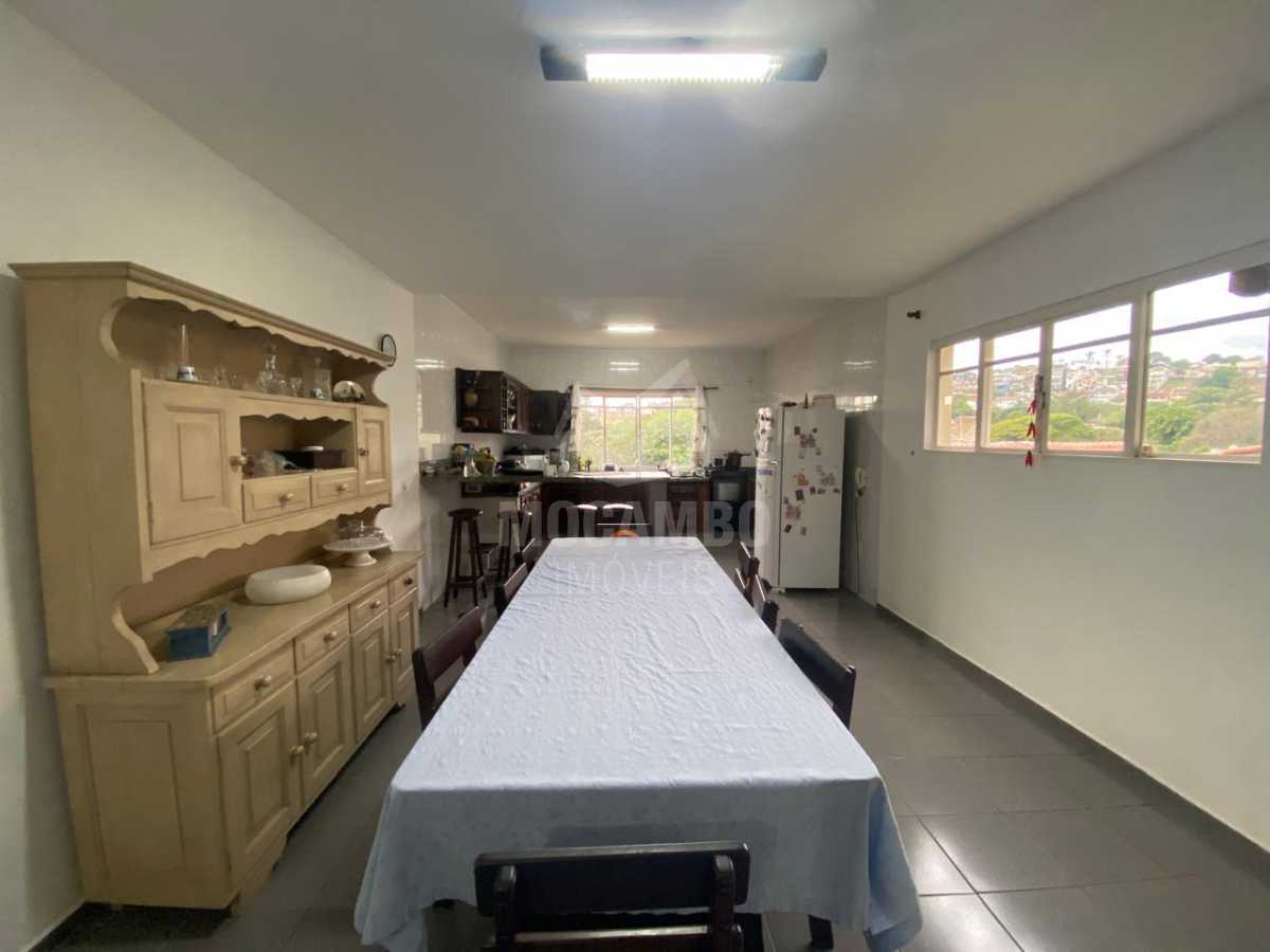 Imagem do WhatsApp de 2025-11- - 20