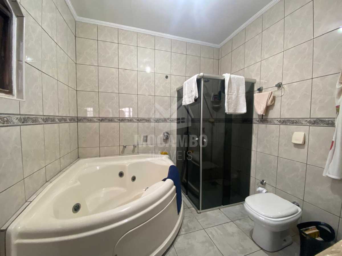 Imagem do WhatsApp de 2025-11- - 4