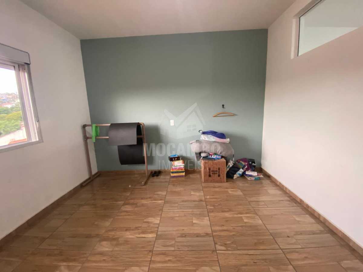 Imagem do WhatsApp de 2025-11- - 21