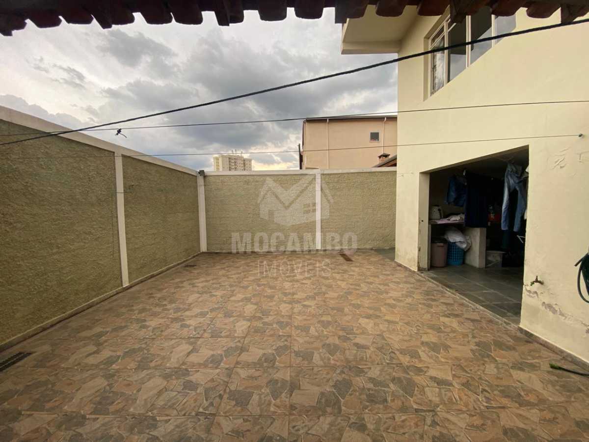 Imagem do WhatsApp de 2025-11- - 22