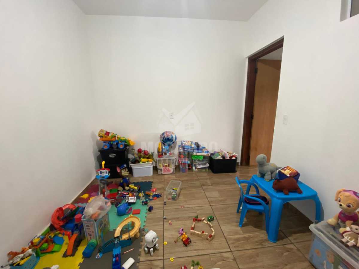 Imagem do WhatsApp de 2025-11- - 23