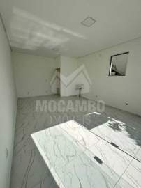 Ótima localização - Salão para alugar Itatiba,SP Centro Centro - R$ 2.250 - FCSG00090