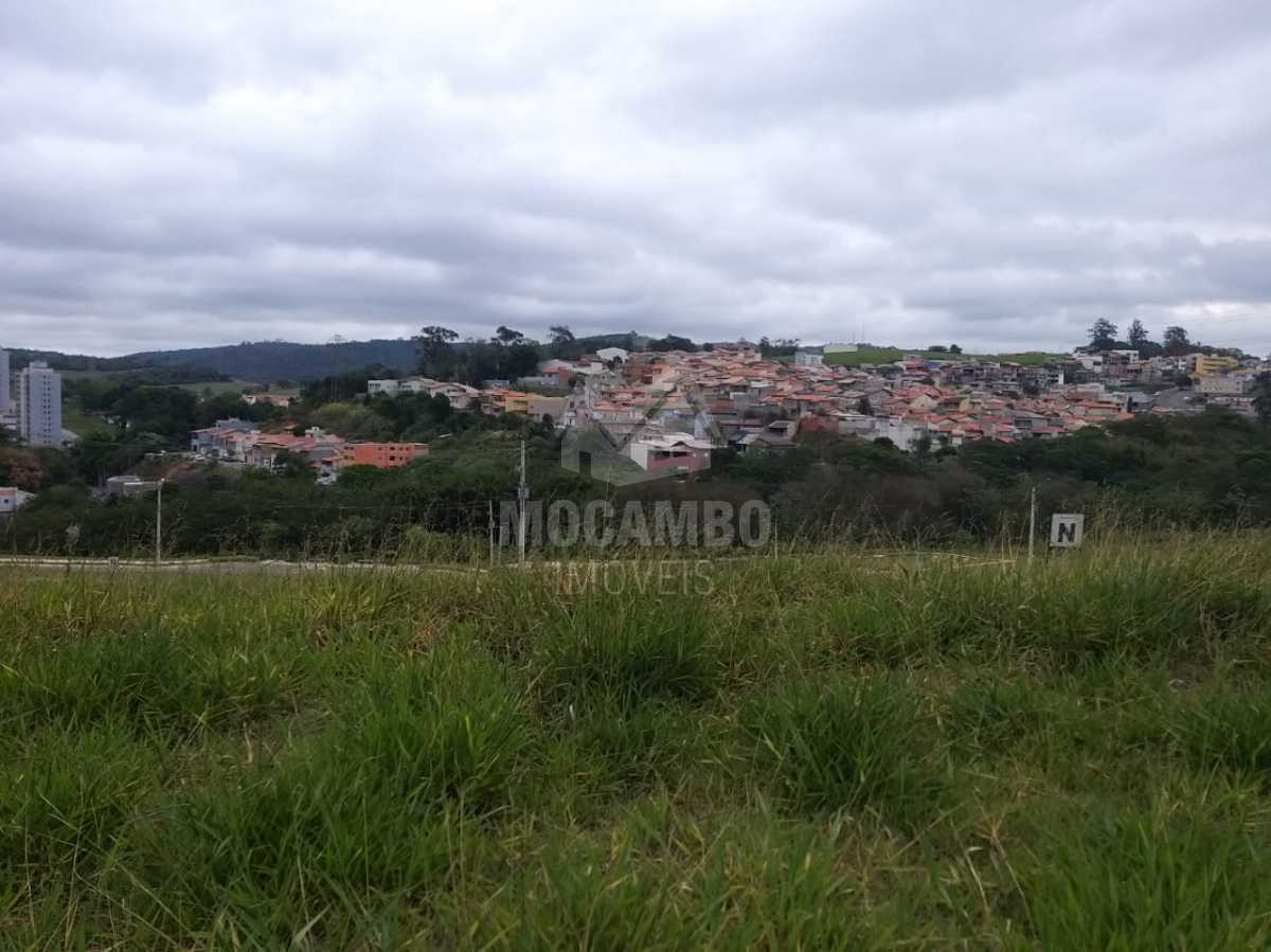 Imagem do WhatsApp de 2025-11- - 2