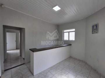 Ótima localização - Casa para alugar Itatiba,SP Centro Centro - R$ 2.900 - FCCA00248
