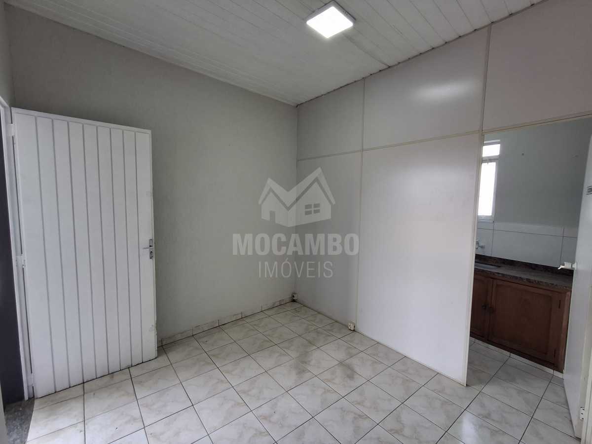 Conheça cozinha do imóvel - Casa para alugar Itatiba,SP Centro Centro - R$ 2.900 - FCCA00248 - 8 cozinha - 8