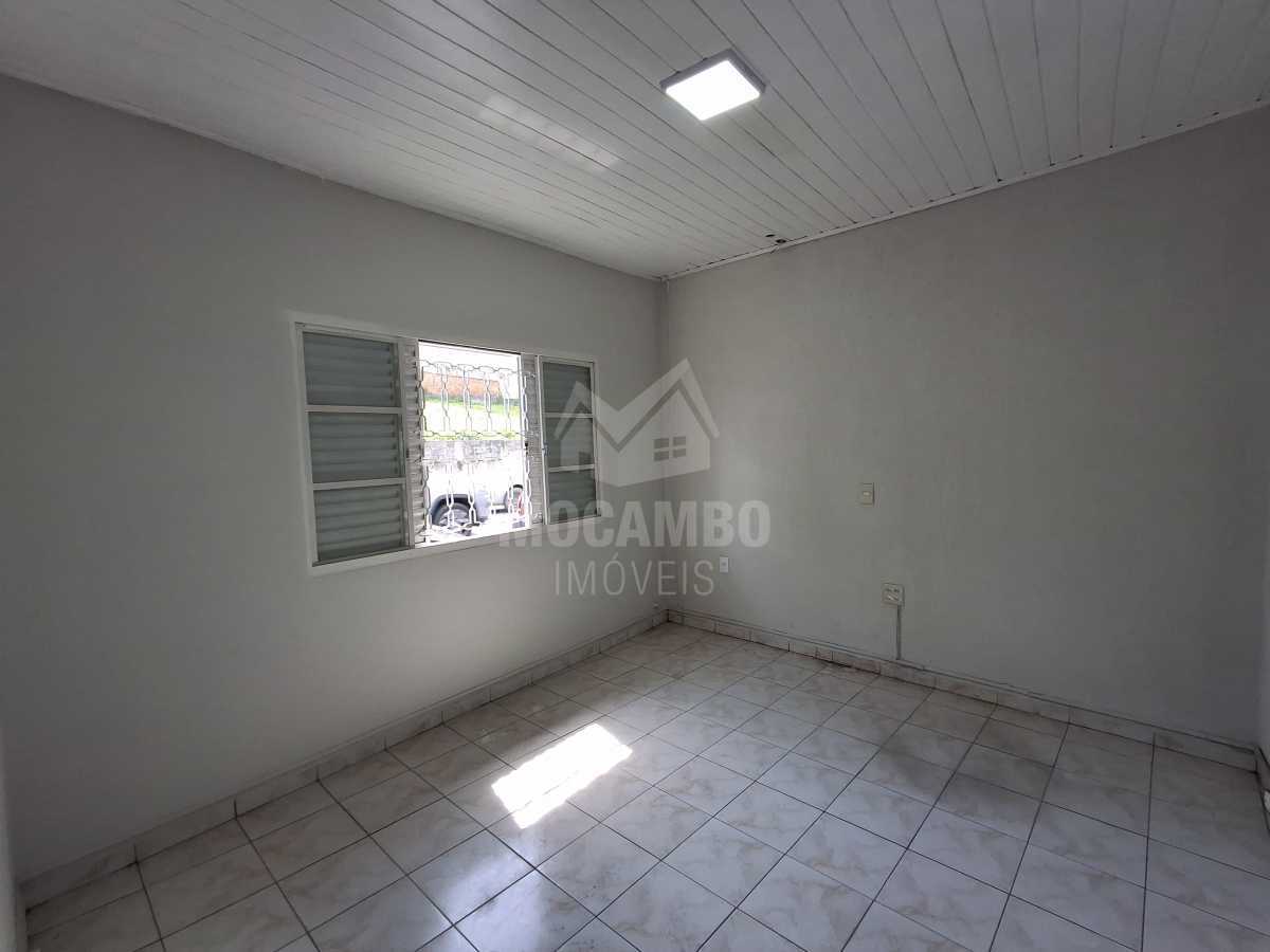 Conheça sala 1 do imóvel - Casa para alugar Itatiba,SP Centro Centro - R$ 2.900 - FCCA00248 - 3 sala 1 - 3