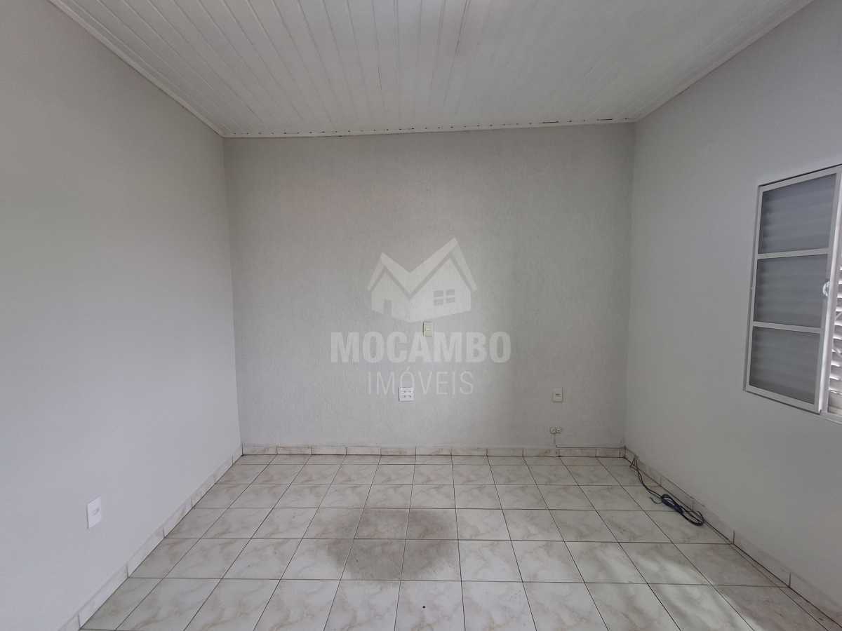 Conheça sala 2 do imóvel - Casa para alugar Itatiba,SP Centro Centro - R$ 2.900 - FCCA00248 - 6 sala 2 - 6