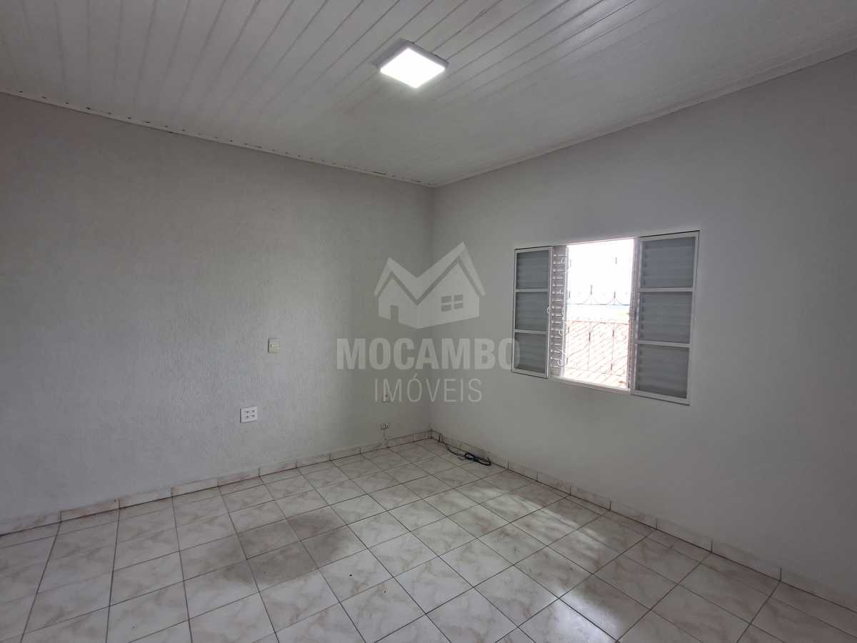 Conheça sala 2 do imóvel - Casa para alugar Itatiba,SP Centro Centro - R$ 2.900 - FCCA00248 - 7 sala 2 - 7