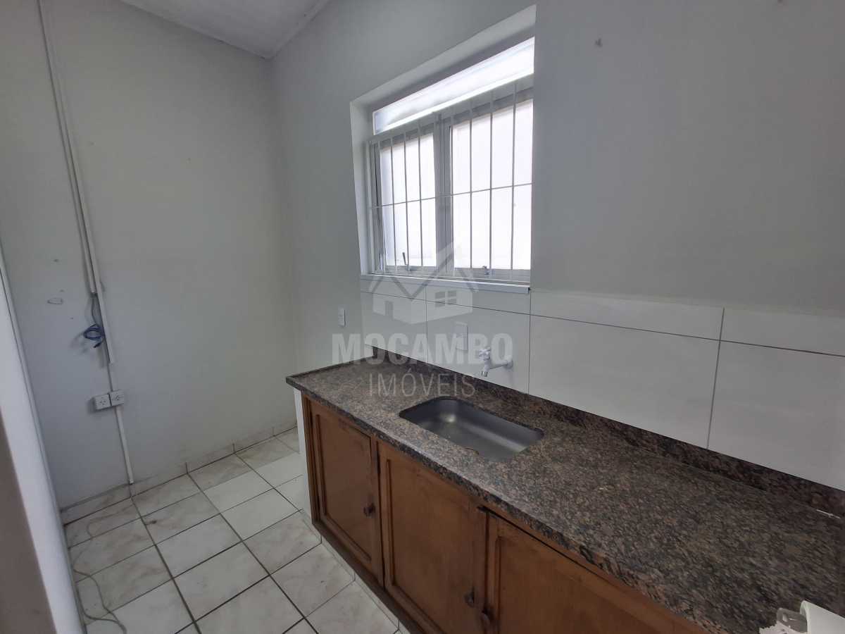 Conheça cozinha do imóvel - Casa para alugar Itatiba,SP Centro Centro - R$ 2.900 - FCCA00248 - 9 cozinha - 9