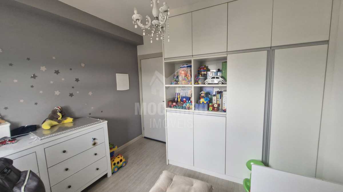 20251113_111155 - 10