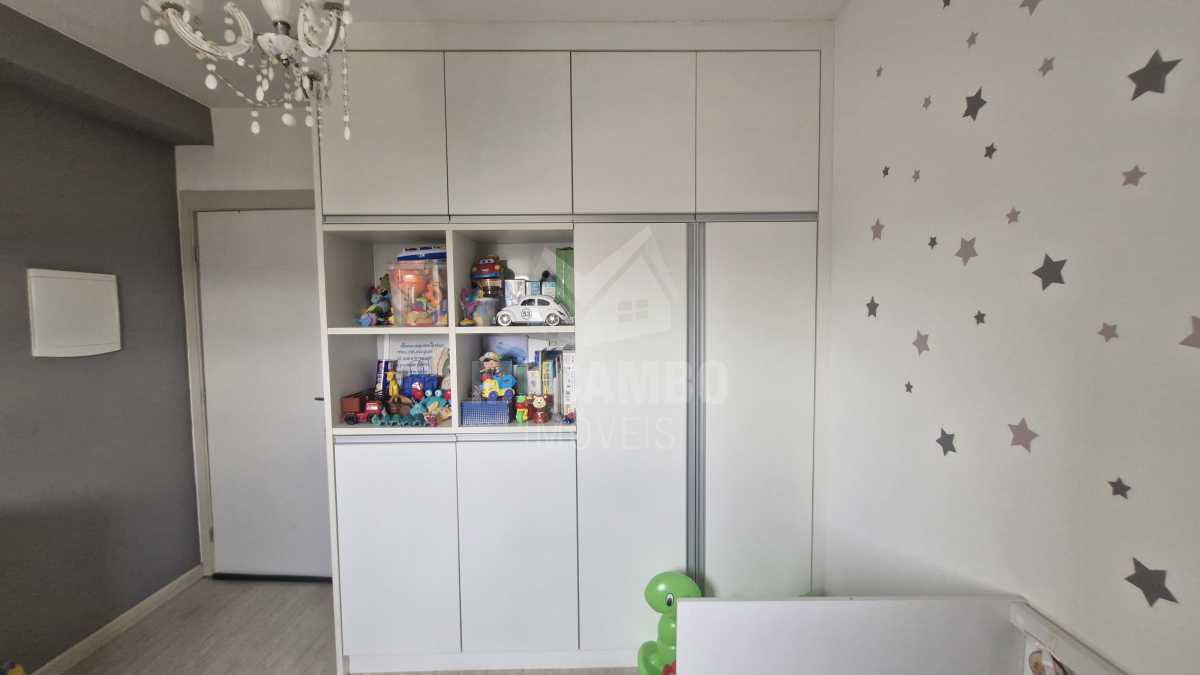 20251113_111203 - 11