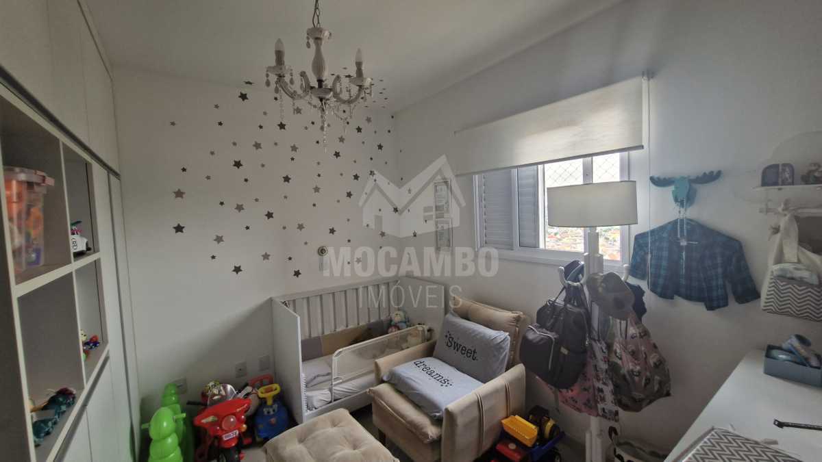 20251113_111227 - 12