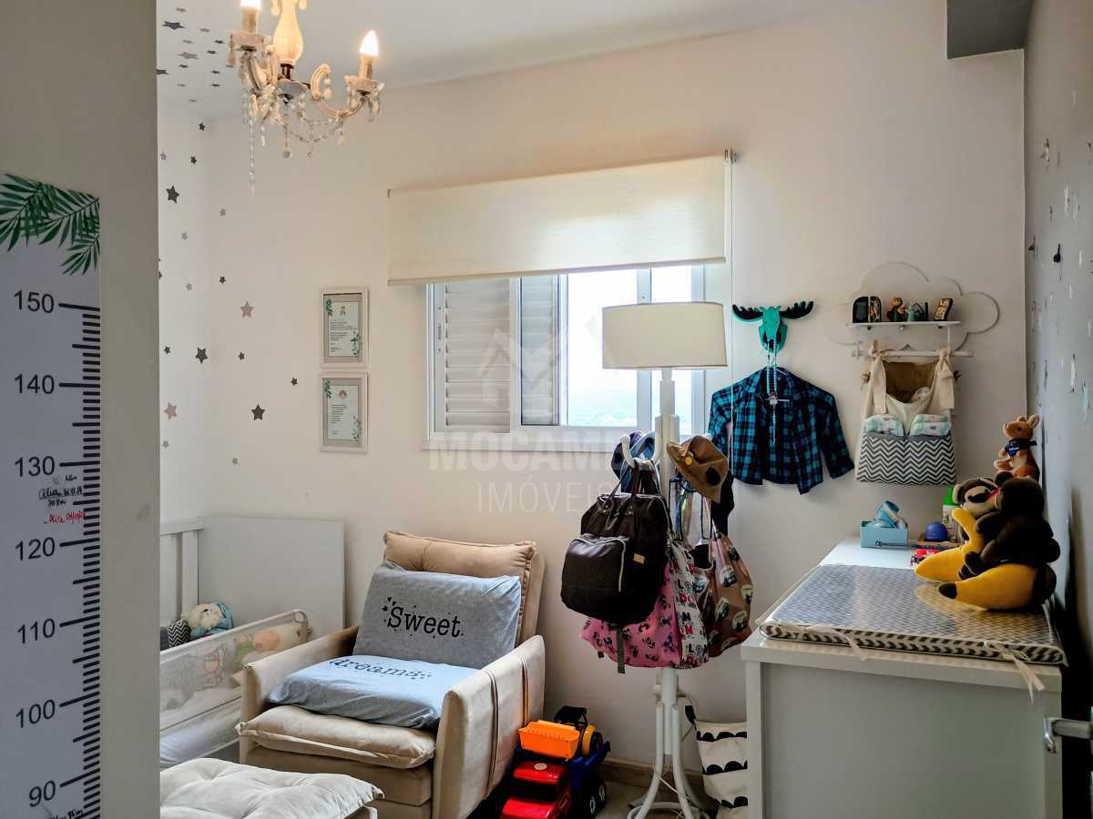 IMG_20251113_095626817_HDR~2 - 13