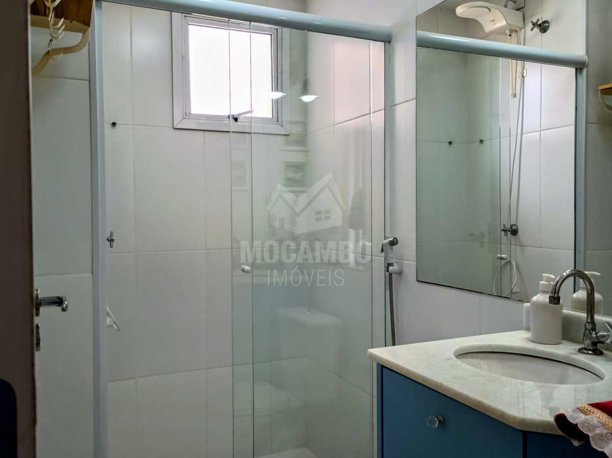 IMG_20251113_095747349_HDR~2 - 7