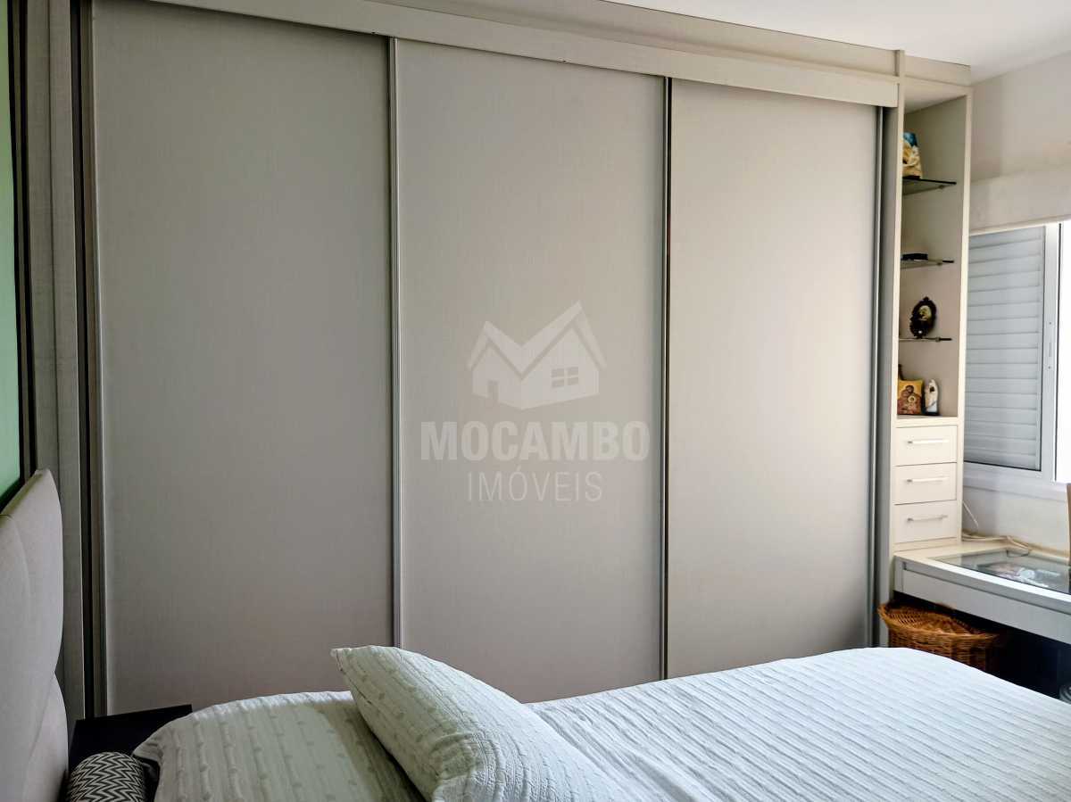 IMG_20251113_095910290~2 - 15