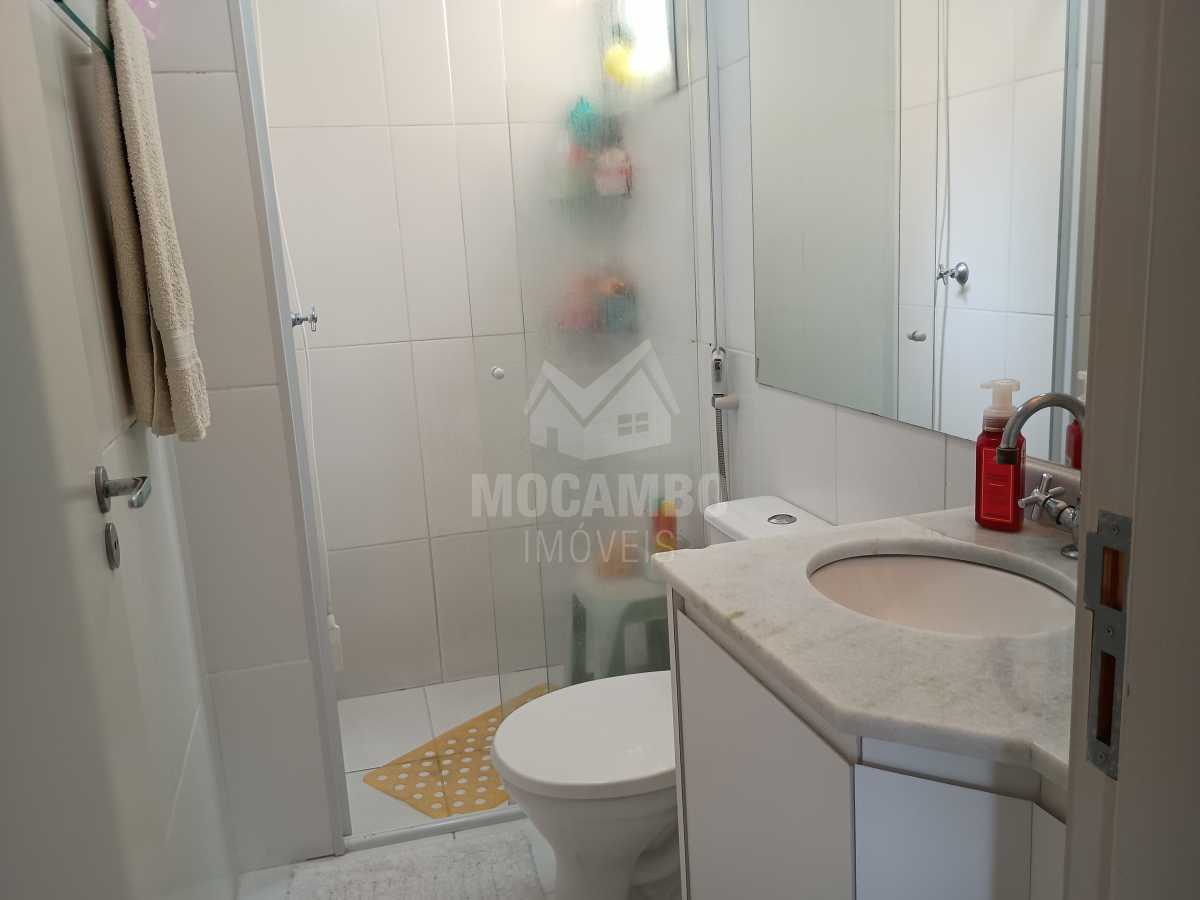 IMG_20251113_095956317 - 17