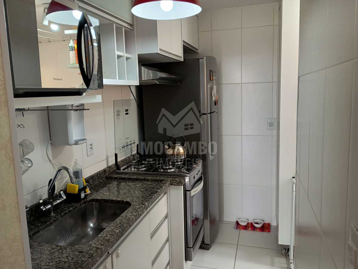 IMG_20251113_102126256_HDR - 8