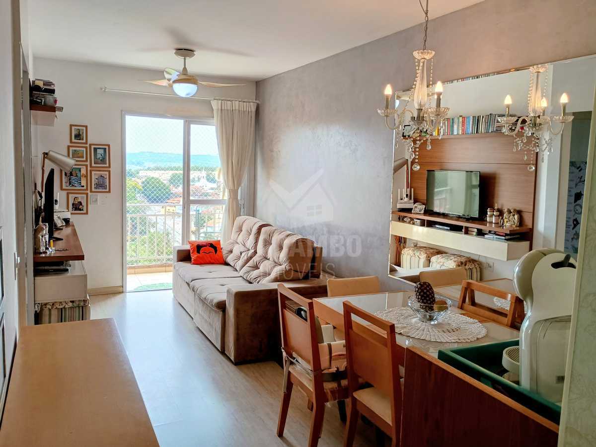 IMG_20251113_102258314_HDR~2 - 2