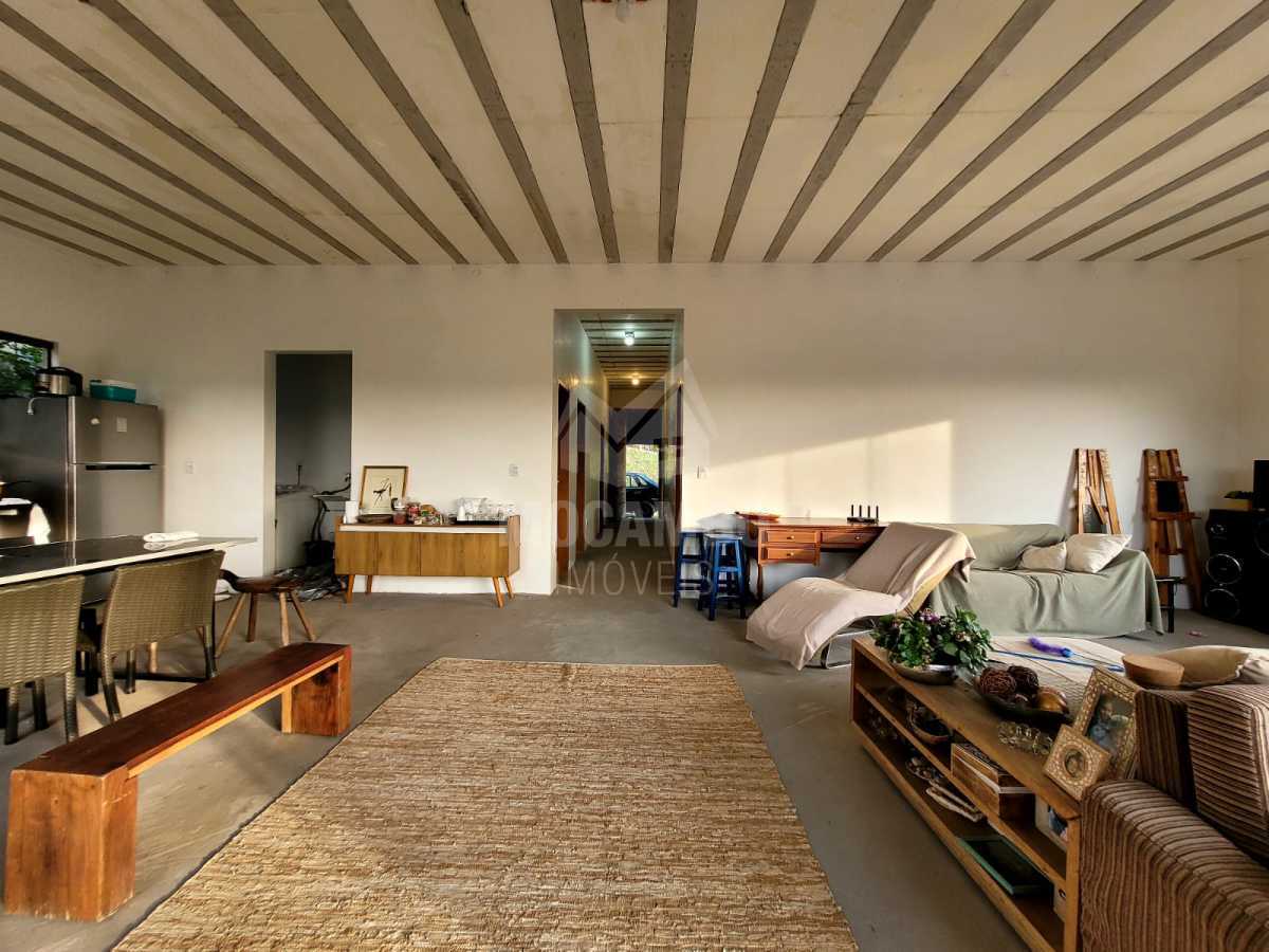 Conheça 0a56cdc9-8a15-4f01-becf-15ddc0 do imóvel - Chácara 1000m² à venda Itatiba,SP Vivendas do Engenho D´Água - R$ 450.000 - FCCH30175 - 6 0a56cdc9-8a15-4f01-becf-15ddc0 - 6