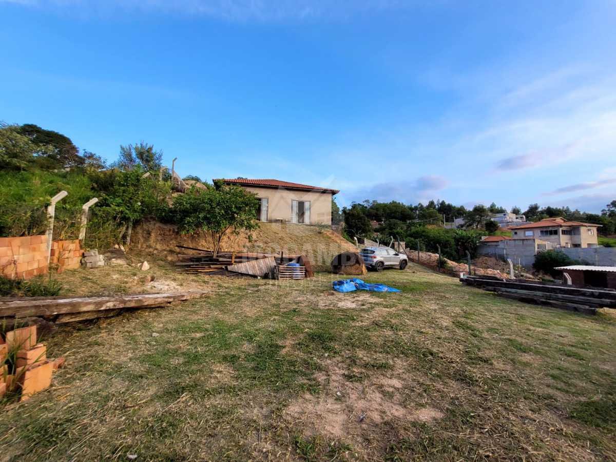 Conheça 0c379c7a-5f34-4d56-aa52-c55fc9 do imóvel - Chácara 1000m² à venda Itatiba,SP Vivendas do Engenho D´Água - R$ 450.000 - FCCH30175 - 14 0c379c7a-5f34-4d56-aa52-c55fc9 - 14