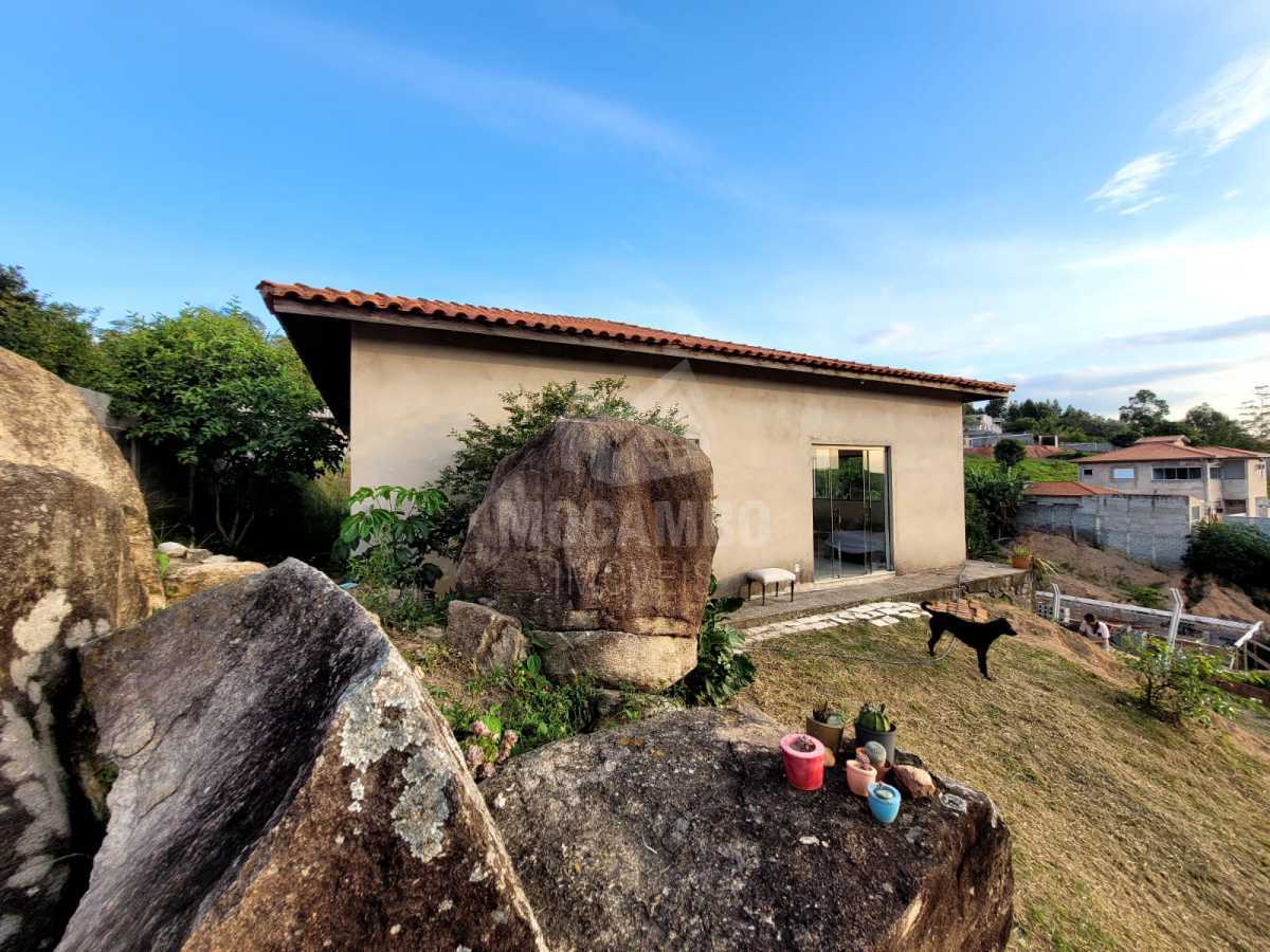 Conheça 2b454c18-4454-4a99-9975-d9e08c do imóvel - Chácara 1000m² à venda Itatiba,SP Vivendas do Engenho D´Água - R$ 450.000 - FCCH30175 - 13 2b454c18-4454-4a99-9975-d9e08c - 13