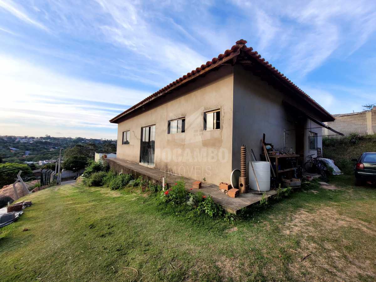 Conheça 8a967ee3-1683-4157-9443-839b03 do imóvel - Chácara 1000m² à venda Itatiba,SP Vivendas do Engenho D´Água - R$ 450.000 - FCCH30175 - 5 8a967ee3-1683-4157-9443-839b03 - 5