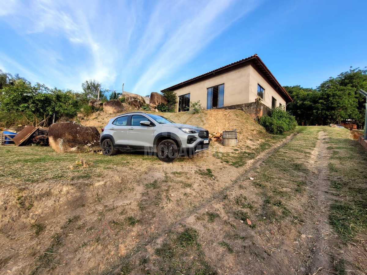 Conheça 28f8a955-e693-4483-8bfe-78dcf8 do imóvel - Chácara 1000m² à venda Itatiba,SP Vivendas do Engenho D´Água - R$ 450.000 - FCCH30175 - 4 28f8a955-e693-4483-8bfe-78dcf8 - 4