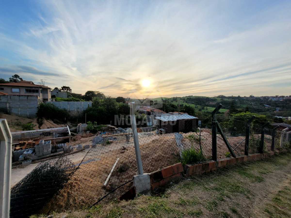 Conheça 28f32da2-beca-45fe-97b8-28452d do imóvel - Chácara 1000m² à venda Itatiba,SP Vivendas do Engenho D´Água - R$ 450.000 - FCCH30175 - 15 28f32da2-beca-45fe-97b8-28452d - 15