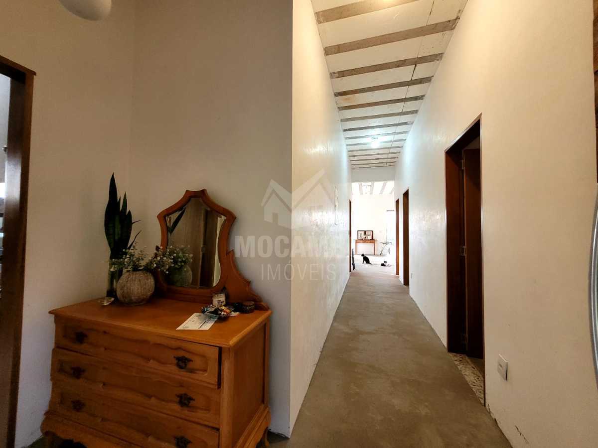 Conheça 59bac10d-3744-4553-bbfb-6f85cb do imóvel - Chácara 1000m² à venda Itatiba,SP Vivendas do Engenho D´Água - R$ 450.000 - FCCH30175 - 12 59bac10d-3744-4553-bbfb-6f85cb - 12