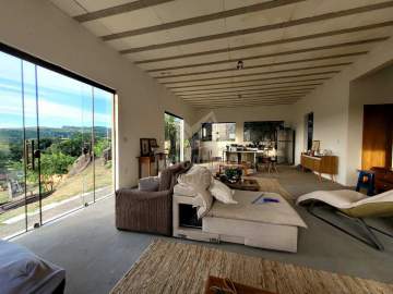 OPORTUNIDADE - Chácara 1000m² à venda Itatiba,SP Vivendas do Engenho D´Água - R$ 450.000 - FCCH30175 OPORTUNIDADE - Chácara 1000m² à venda Itatiba,SP Vivendas do Engenho D´Água - R$ 450.000 - FCCH30175