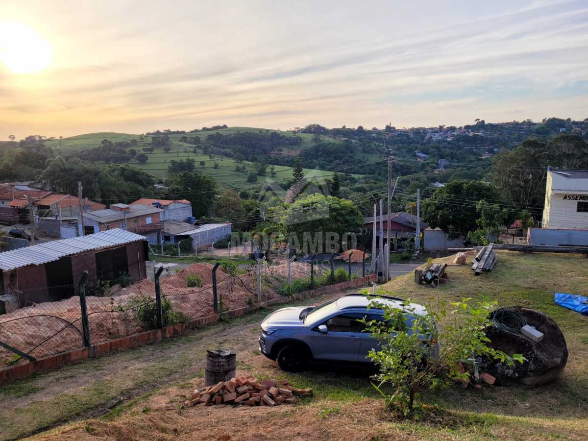 Conheça 521bf2c4-edf4-4896-8bf4-aa06a1 do imóvel - Chácara 1000m² à venda Itatiba,SP Vivendas do Engenho D´Água - R$ 450.000 - FCCH30175 - 16 521bf2c4-edf4-4896-8bf4-aa06a1 - 16