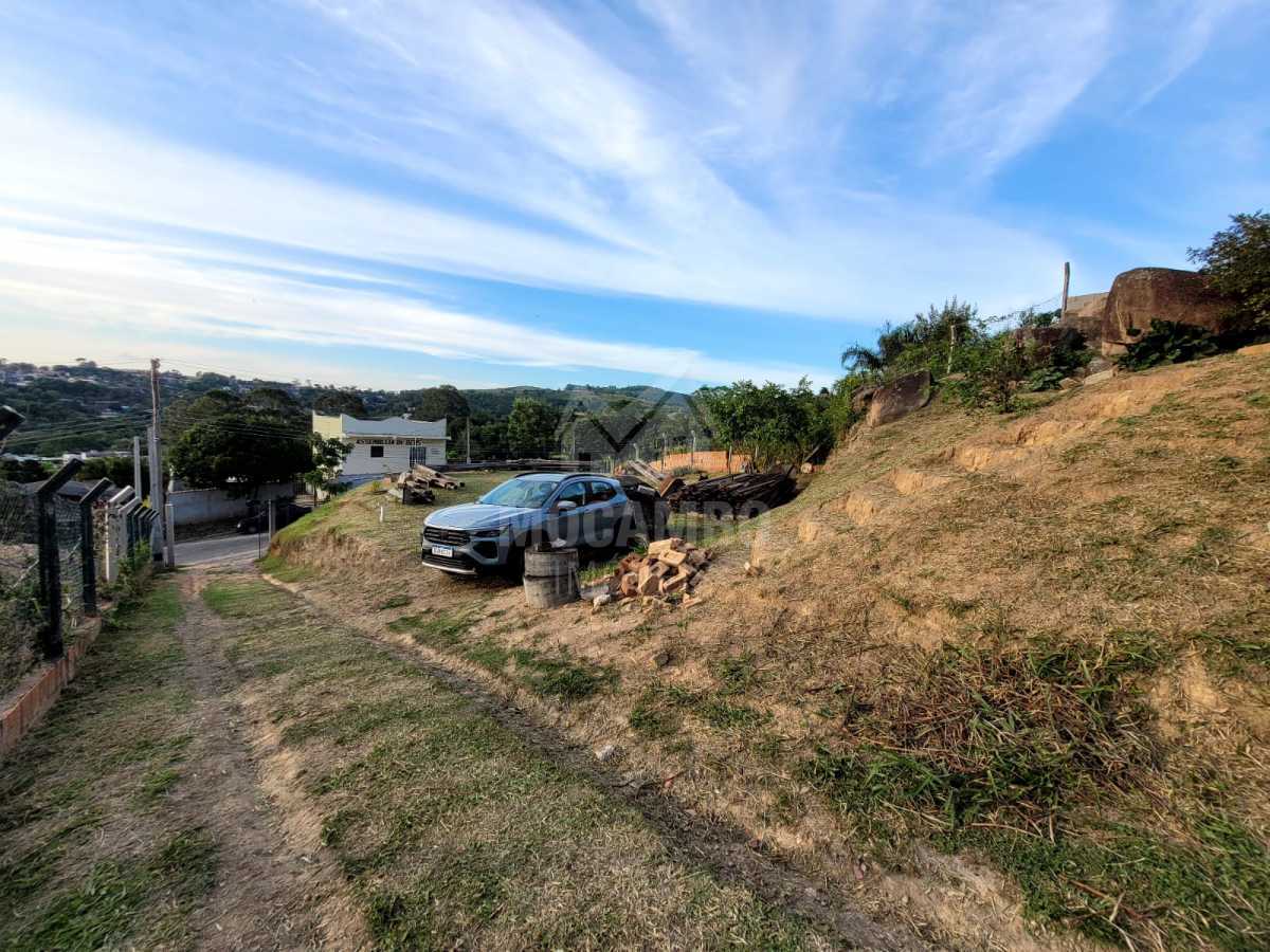 Conheça 6350ac81-a6d3-412f-88d4-c4aa46 do imóvel - Chácara 1000m² à venda Itatiba,SP Vivendas do Engenho D´Água - R$ 450.000 - FCCH30175 - 17 6350ac81-a6d3-412f-88d4-c4aa46 - 17