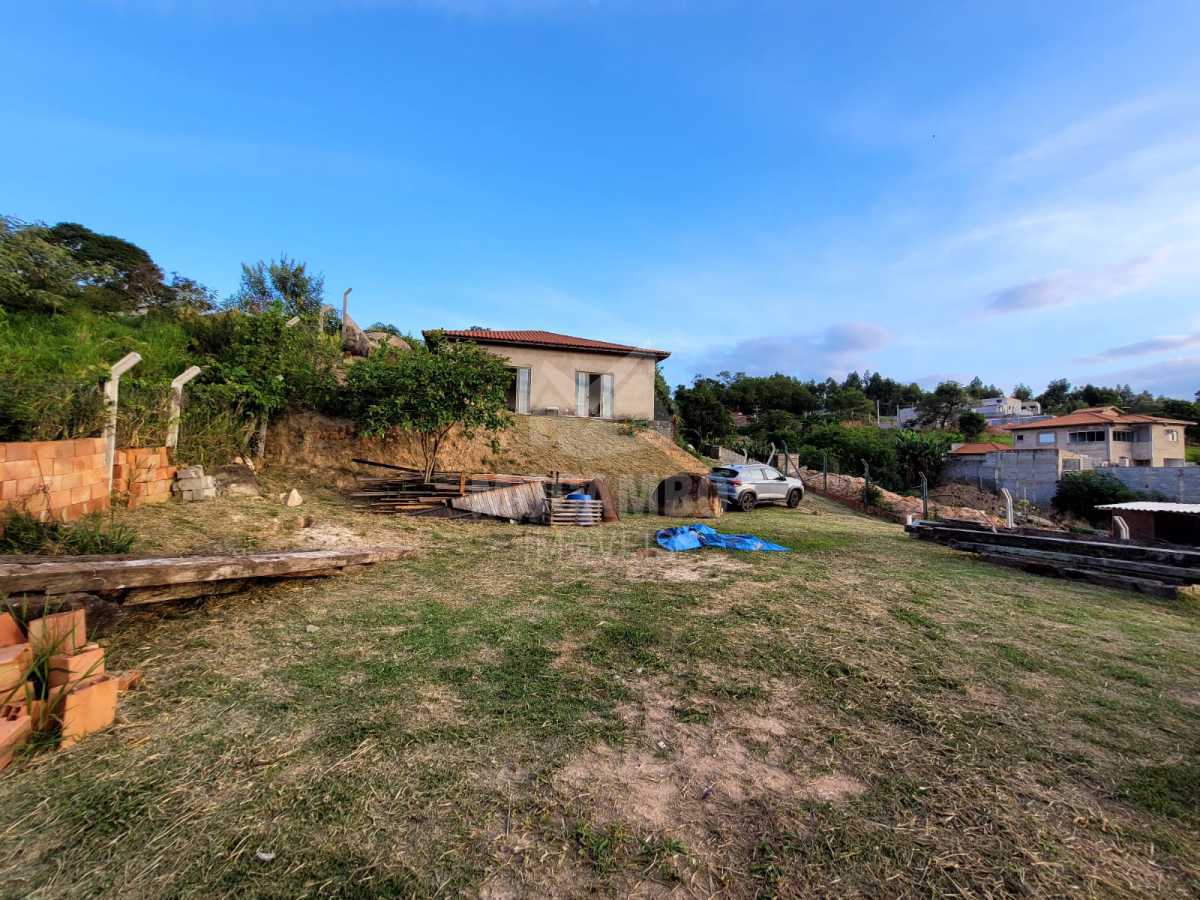 Conheça 22531b47-036f-4a67-8e11-959abd do imóvel - Chácara 1000m² à venda Itatiba,SP Vivendas do Engenho D´Água - R$ 450.000 - FCCH30175 - 18 22531b47-036f-4a67-8e11-959abd - 18