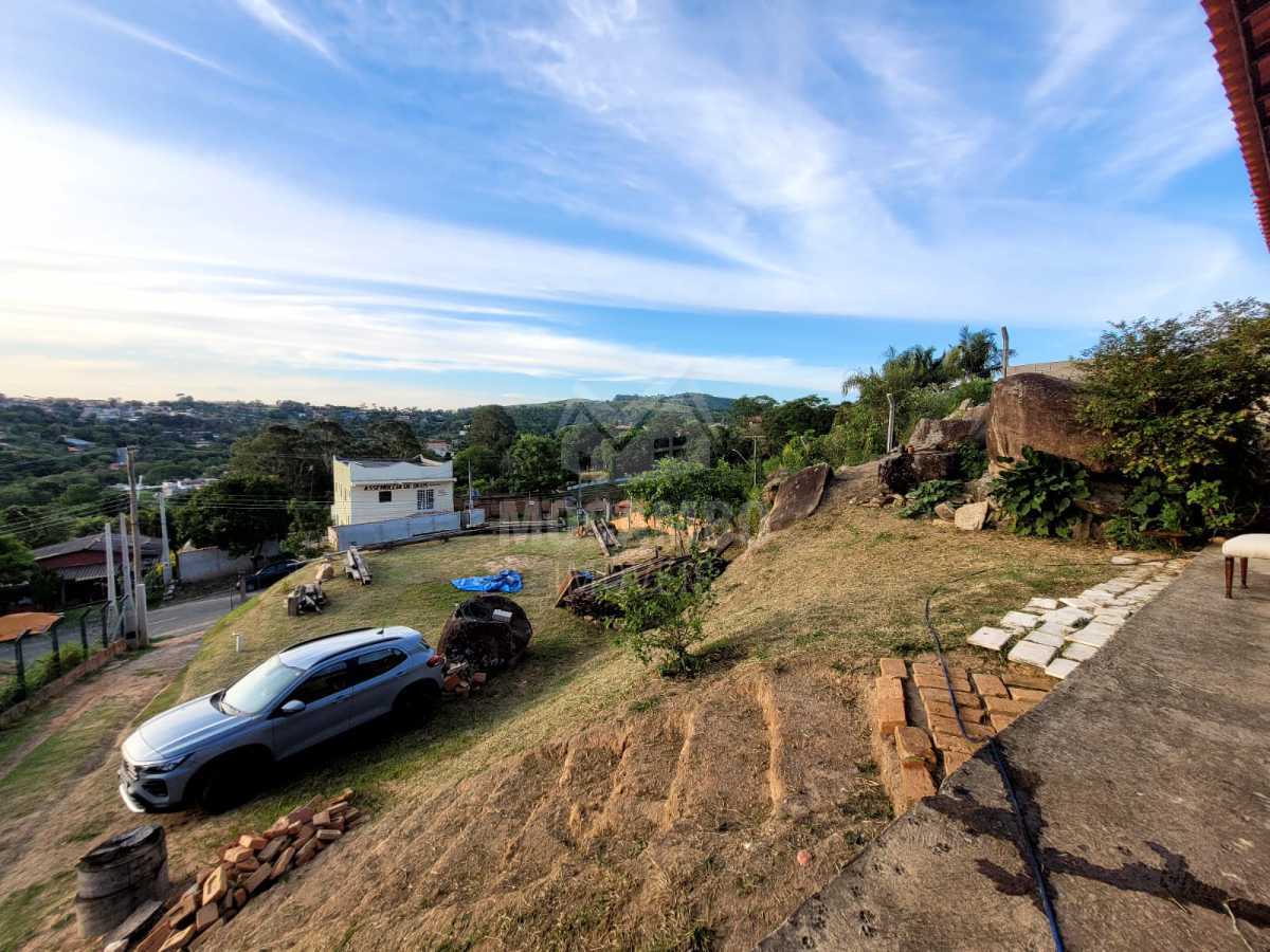 Conheça 46545dc8-ede3-401f-926c-e8ca11 do imóvel - Chácara 1000m² à venda Itatiba,SP Vivendas do Engenho D´Água - R$ 450.000 - FCCH30175 - 19 46545dc8-ede3-401f-926c-e8ca11 - 19