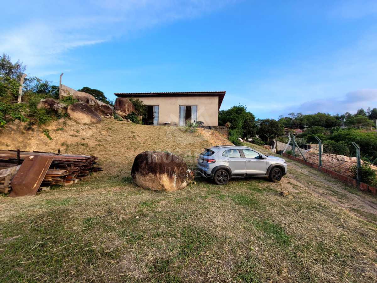 Conheça 66737560-4708-4bc4-b790-e14f26 do imóvel - Chácara 1000m² à venda Itatiba,SP Vivendas do Engenho D´Água - R$ 450.000 - FCCH30175 - 20 66737560-4708-4bc4-b790-e14f26 - 20