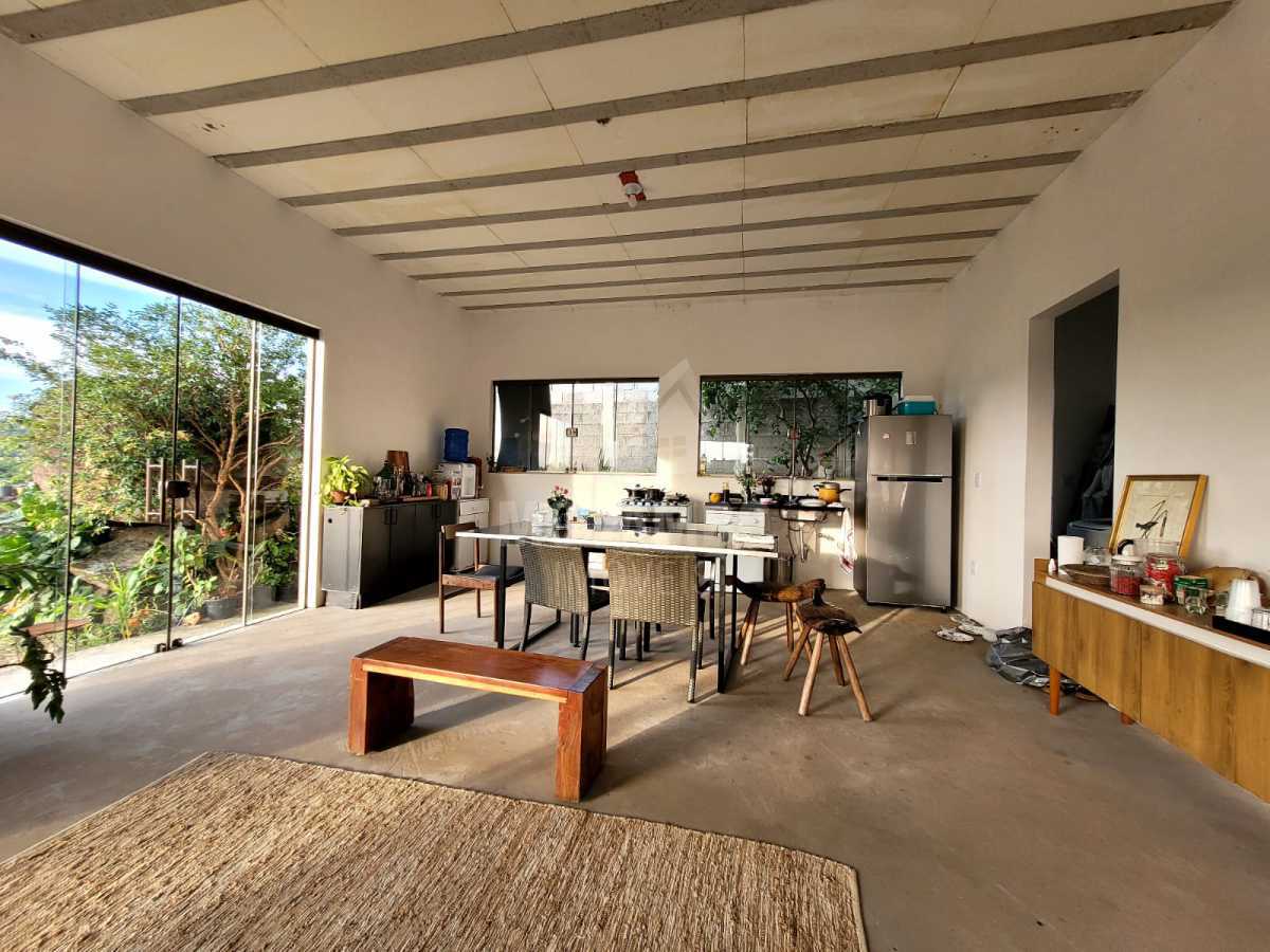 Conheça aaedf3b0-23df-46b5-b649-161197 do imóvel - Chácara 1000m² à venda Itatiba,SP Vivendas do Engenho D´Água - R$ 450.000 - FCCH30175 - 2 aaedf3b0-23df-46b5-b649-161197 - 2