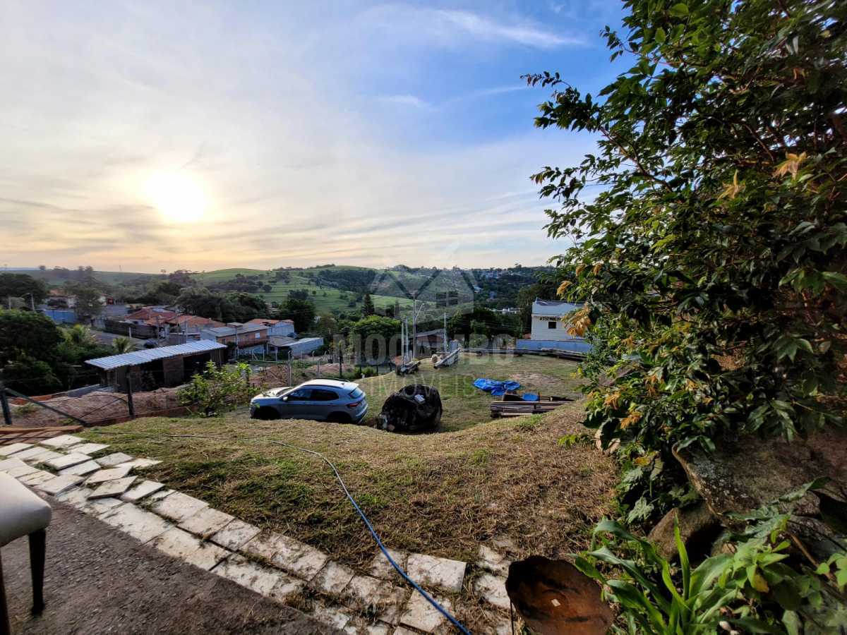 Conheça b91bcdbf-e15f-42fd-a27d-46671c do imóvel - Chácara 1000m² à venda Itatiba,SP Vivendas do Engenho D´Água - R$ 450.000 - FCCH30175 - 21 b91bcdbf-e15f-42fd-a27d-46671c - 21