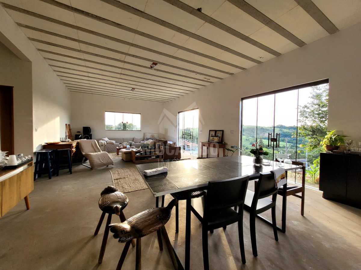 Conheça bb77a788-cfd2-407e-9b9e-518859 do imóvel - Chácara 1000m² à venda Itatiba,SP Vivendas do Engenho D´Água - R$ 450.000 - FCCH30175 - 8 bb77a788-cfd2-407e-9b9e-518859 - 8