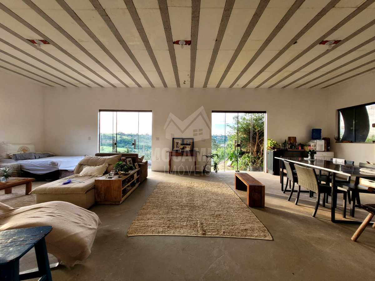 Conheça bec8558e-6a0f-4626-acbc-0559be do imóvel - Chácara 1000m² à venda Itatiba,SP Vivendas do Engenho D´Água - R$ 450.000 - FCCH30175 - 7 bec8558e-6a0f-4626-acbc-0559be - 7