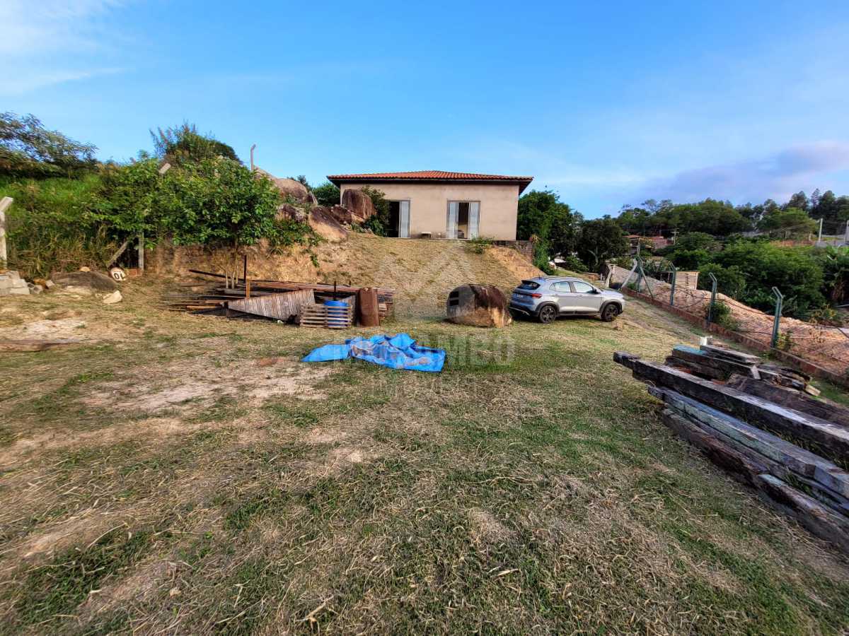 Conheça bef83289-e0c0-4044-848a-1b5161 do imóvel - Chácara 1000m² à venda Itatiba,SP Vivendas do Engenho D´Água - R$ 450.000 - FCCH30175 - 22 bef83289-e0c0-4044-848a-1b5161 - 22